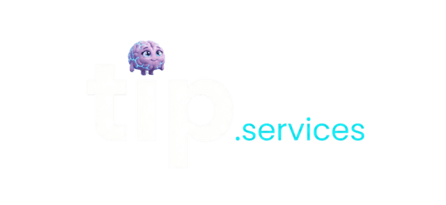 tip.services